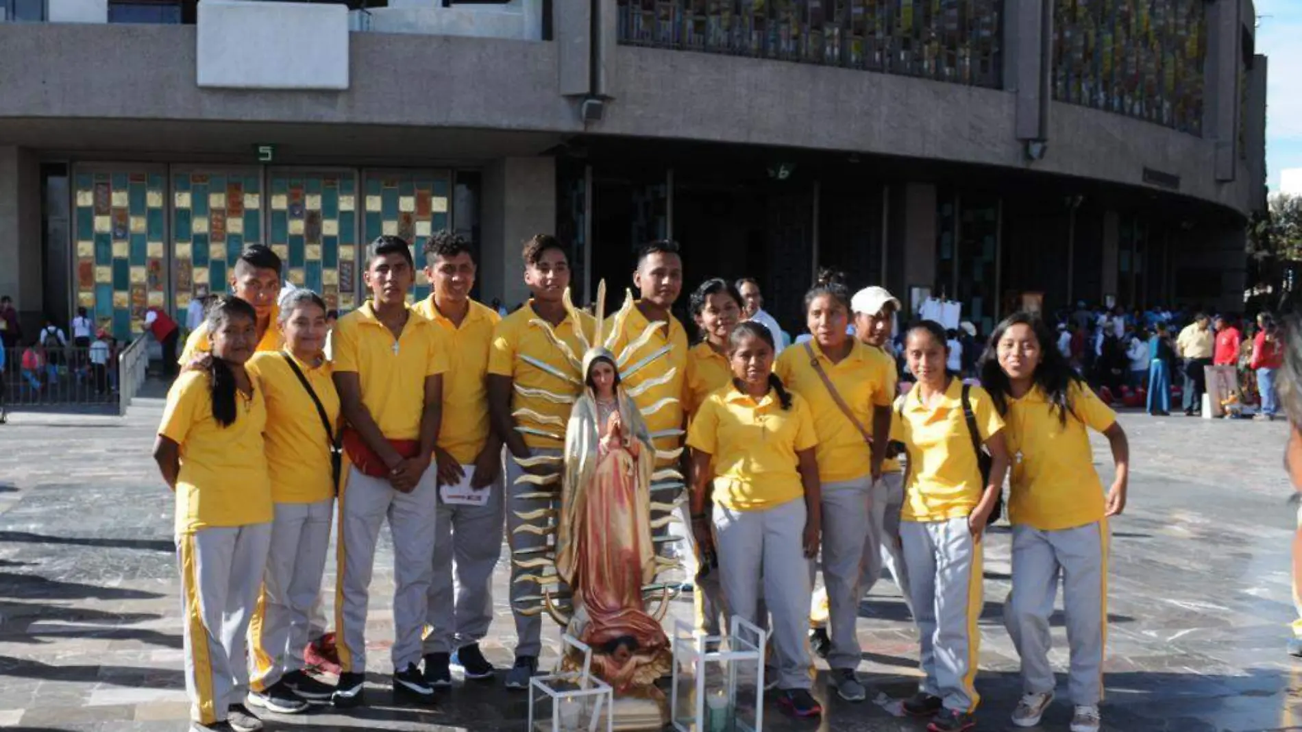 basilica-guadalupe-foto-alejandro-aguilar (3)